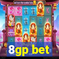 8gp bet
